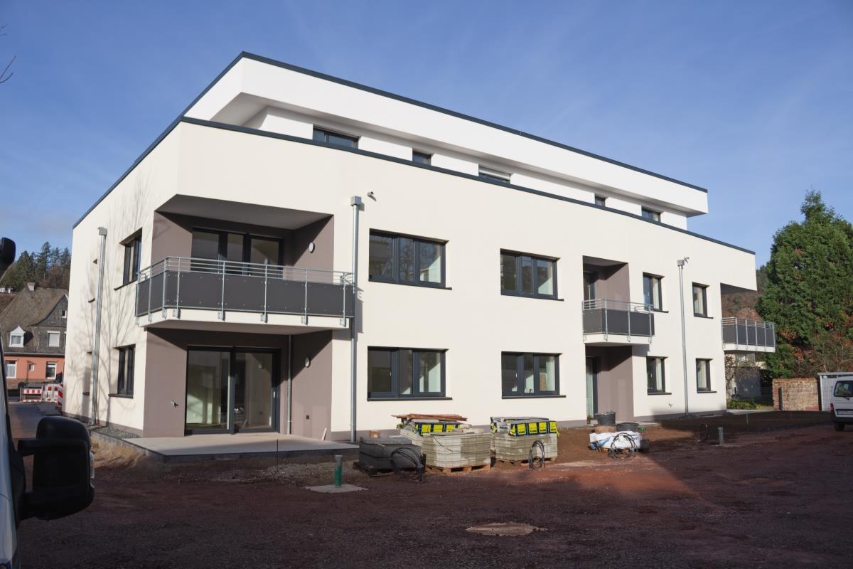Rückansicht 3