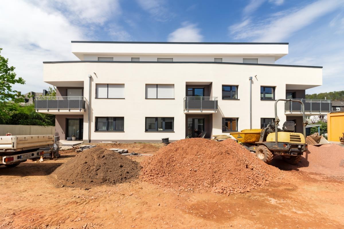 Rückansicht 4