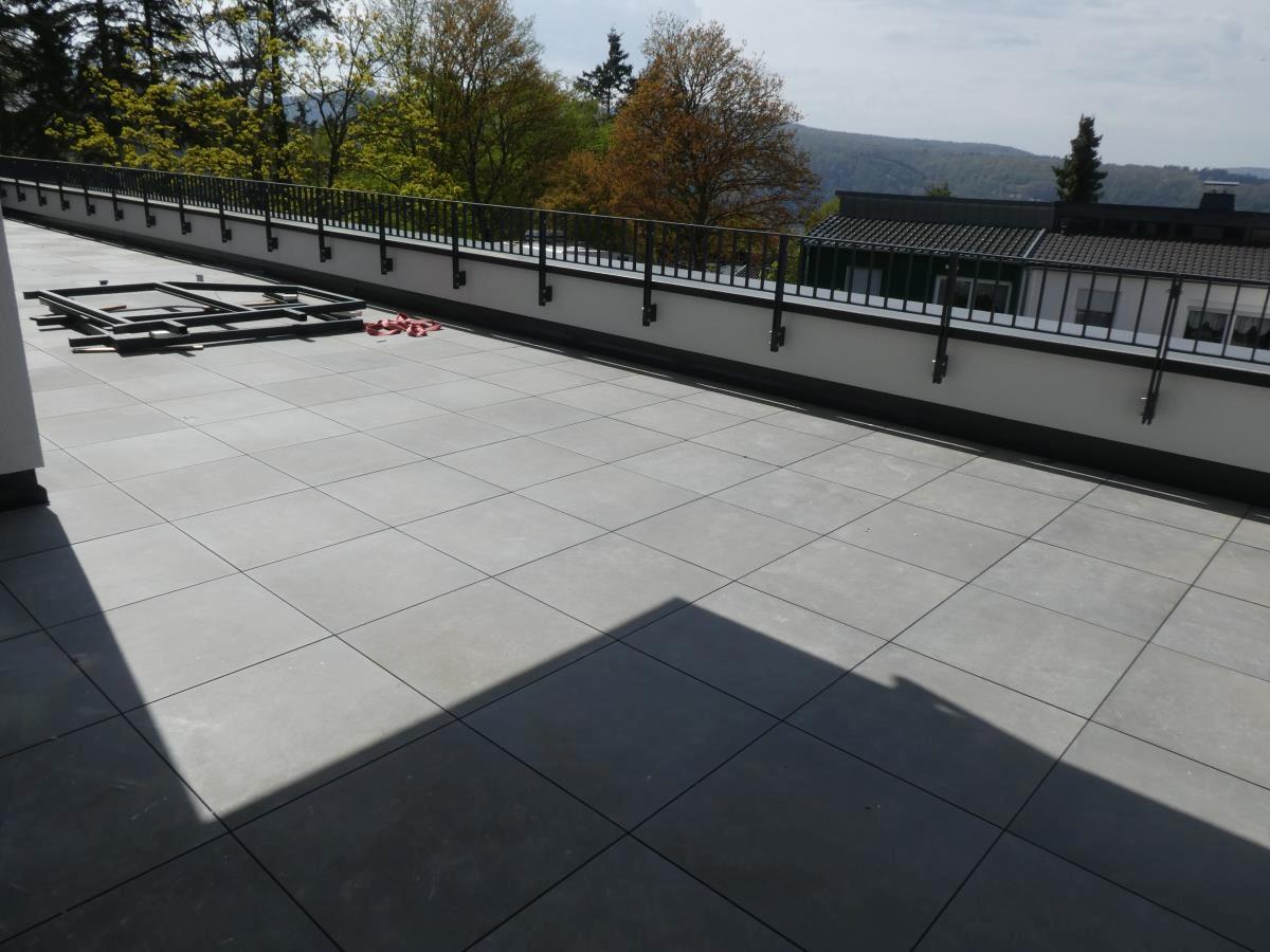 3Terrasse WE 1