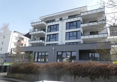 Ansicht 2