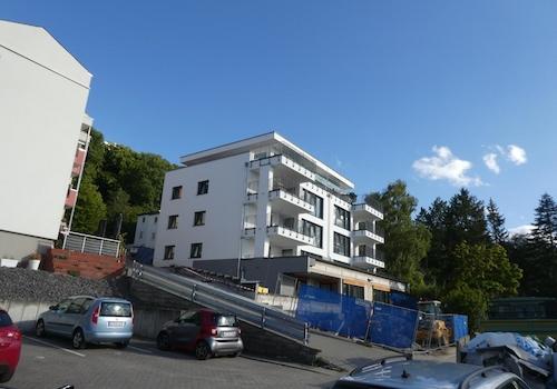 Ansicht 6