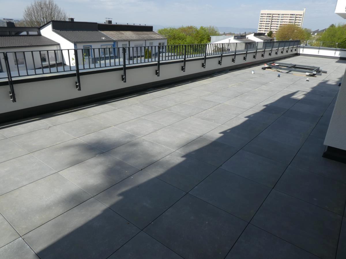 2Terrasse WE 2