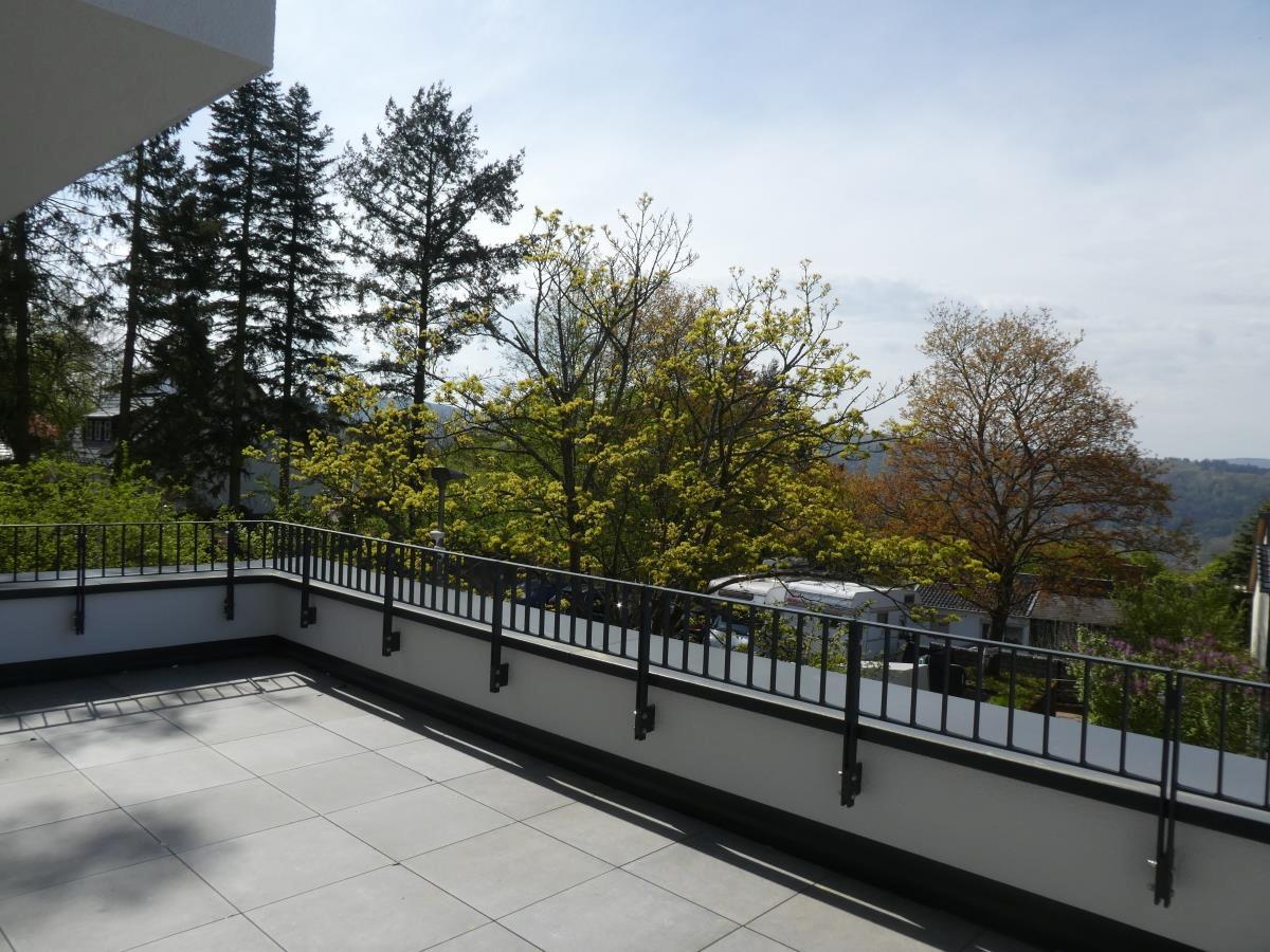 Aussicht 3