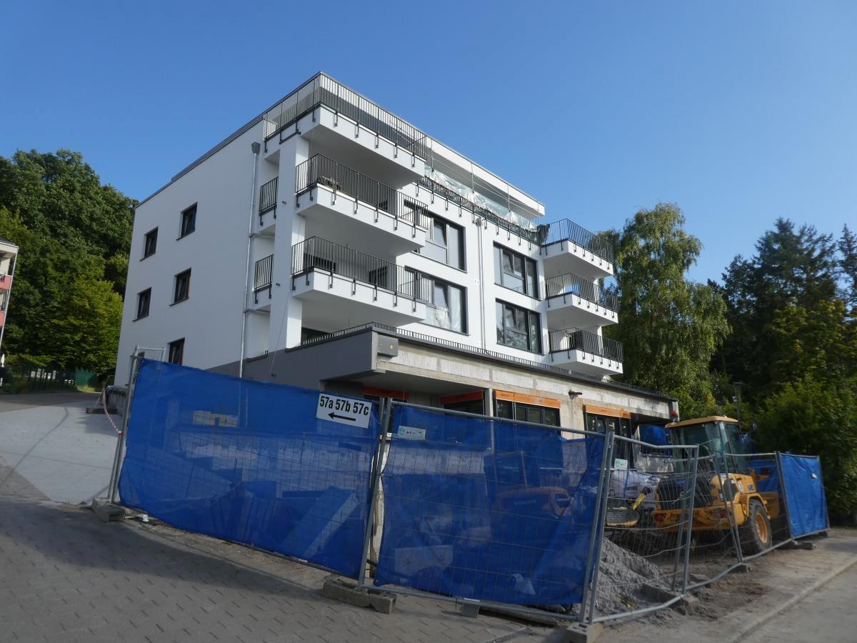 Ansicht 2