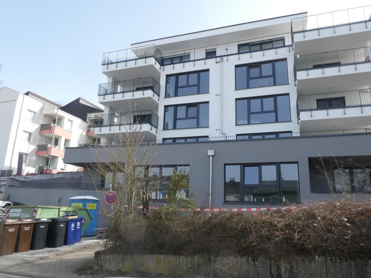 Ansicht 1