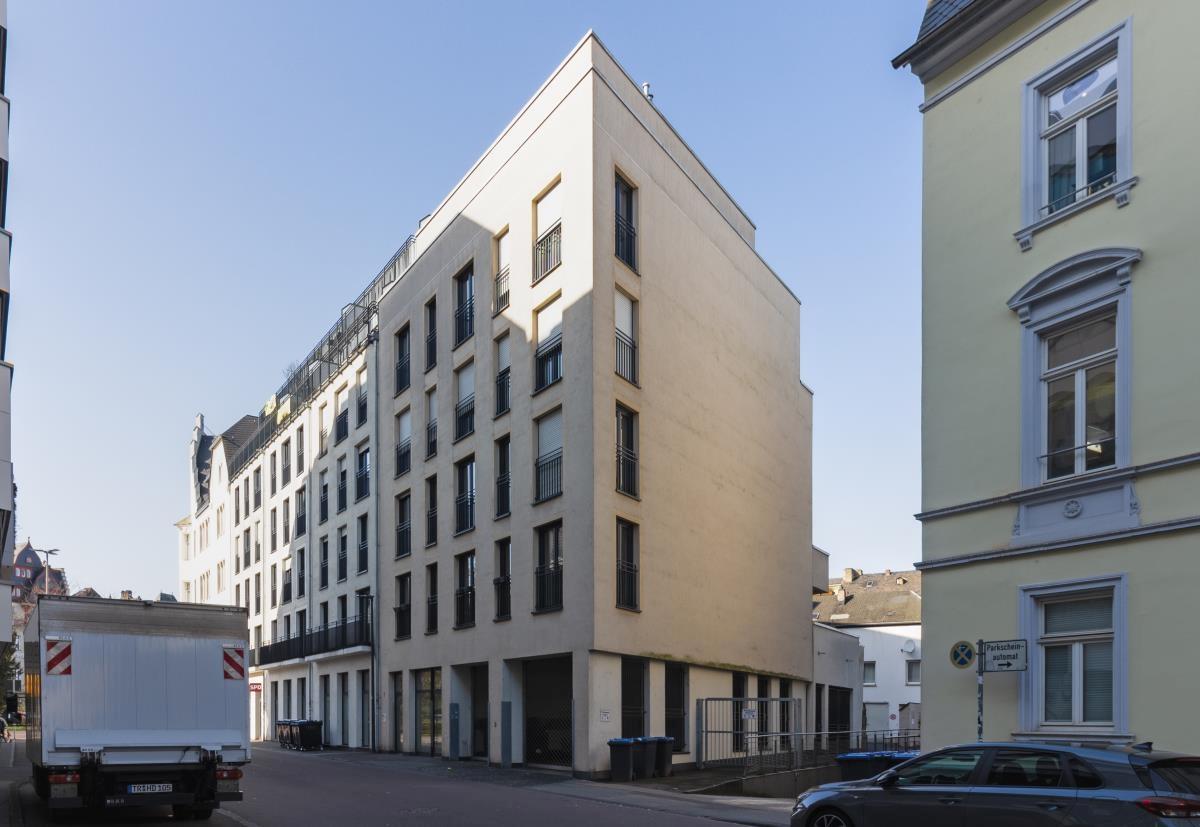 Ansicht 1