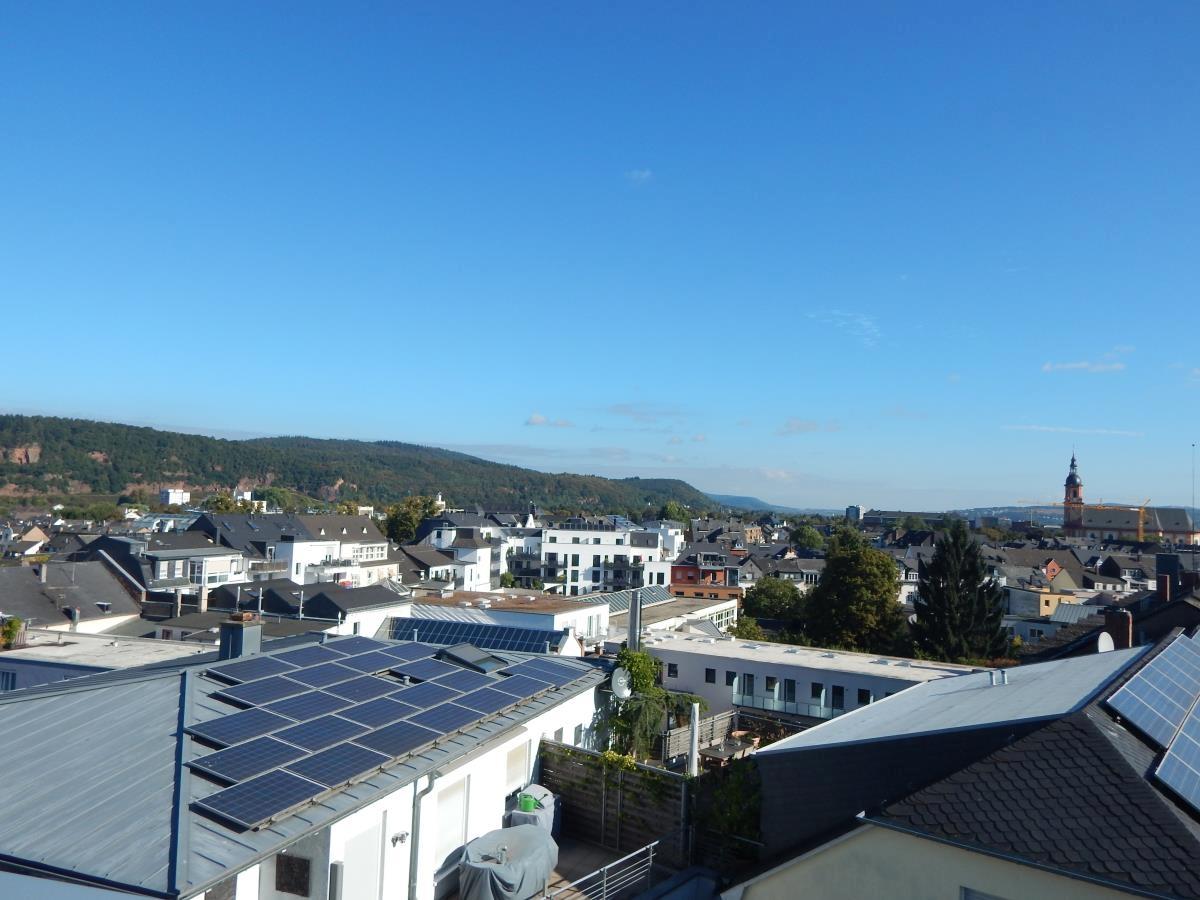 DSCN4477