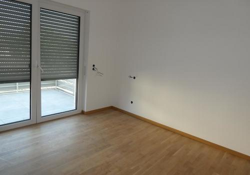 P1080743