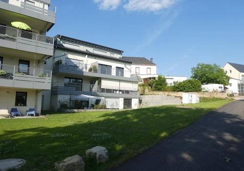 R Ansicht 1 