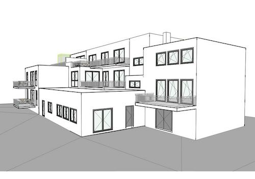 Ansicht 6