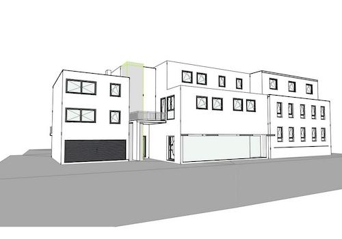 Ansicht 5
