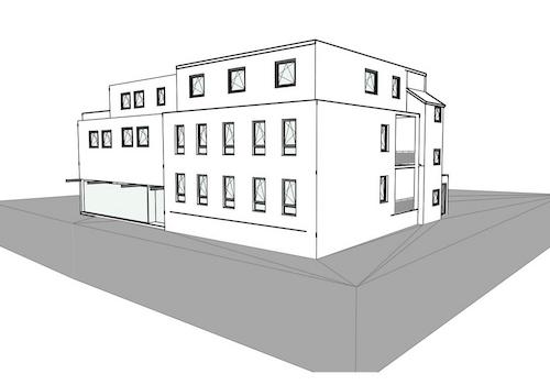Ansicht 4