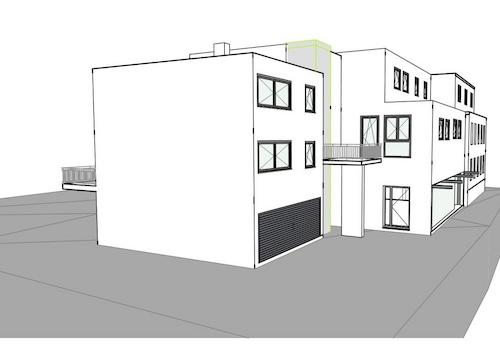 Ansicht 7