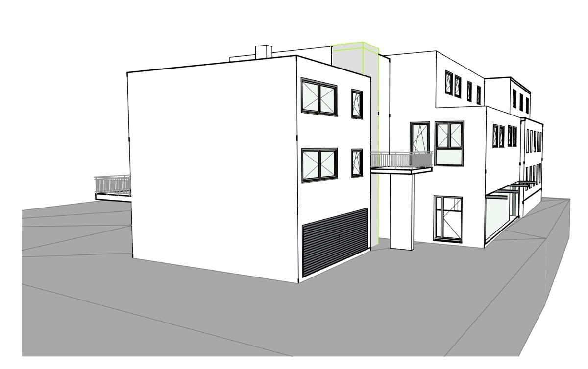Ansicht 7
