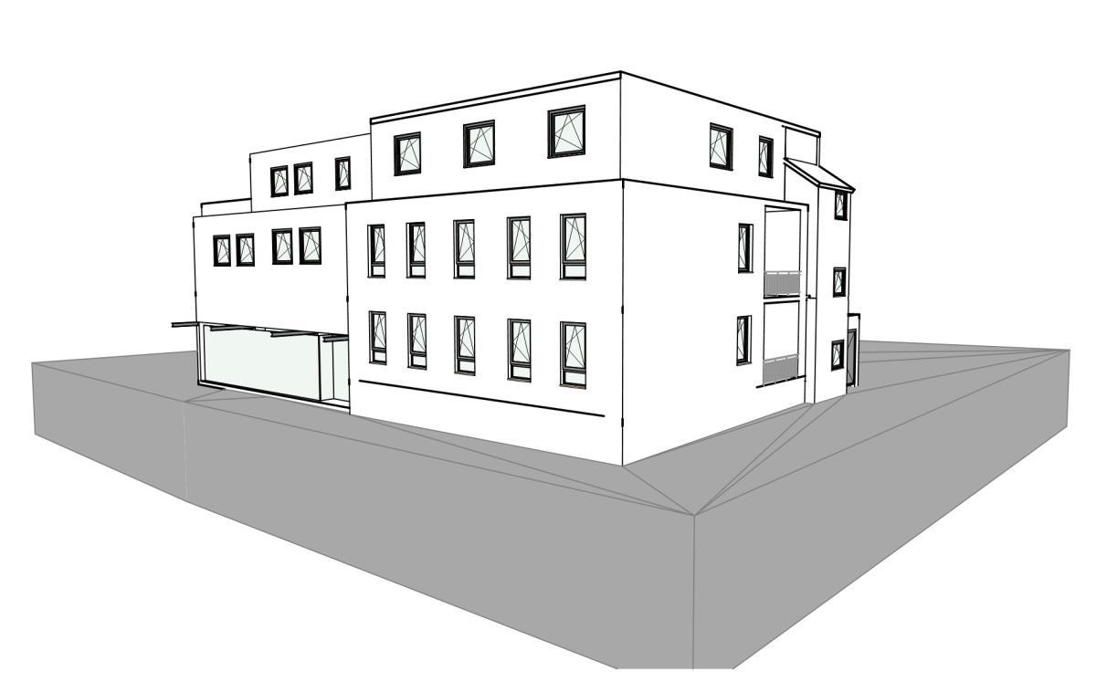 Ansicht 4