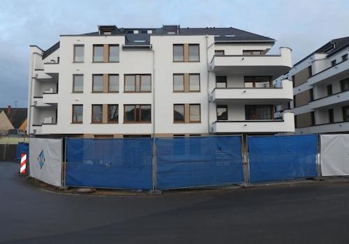 1Ansicht 2