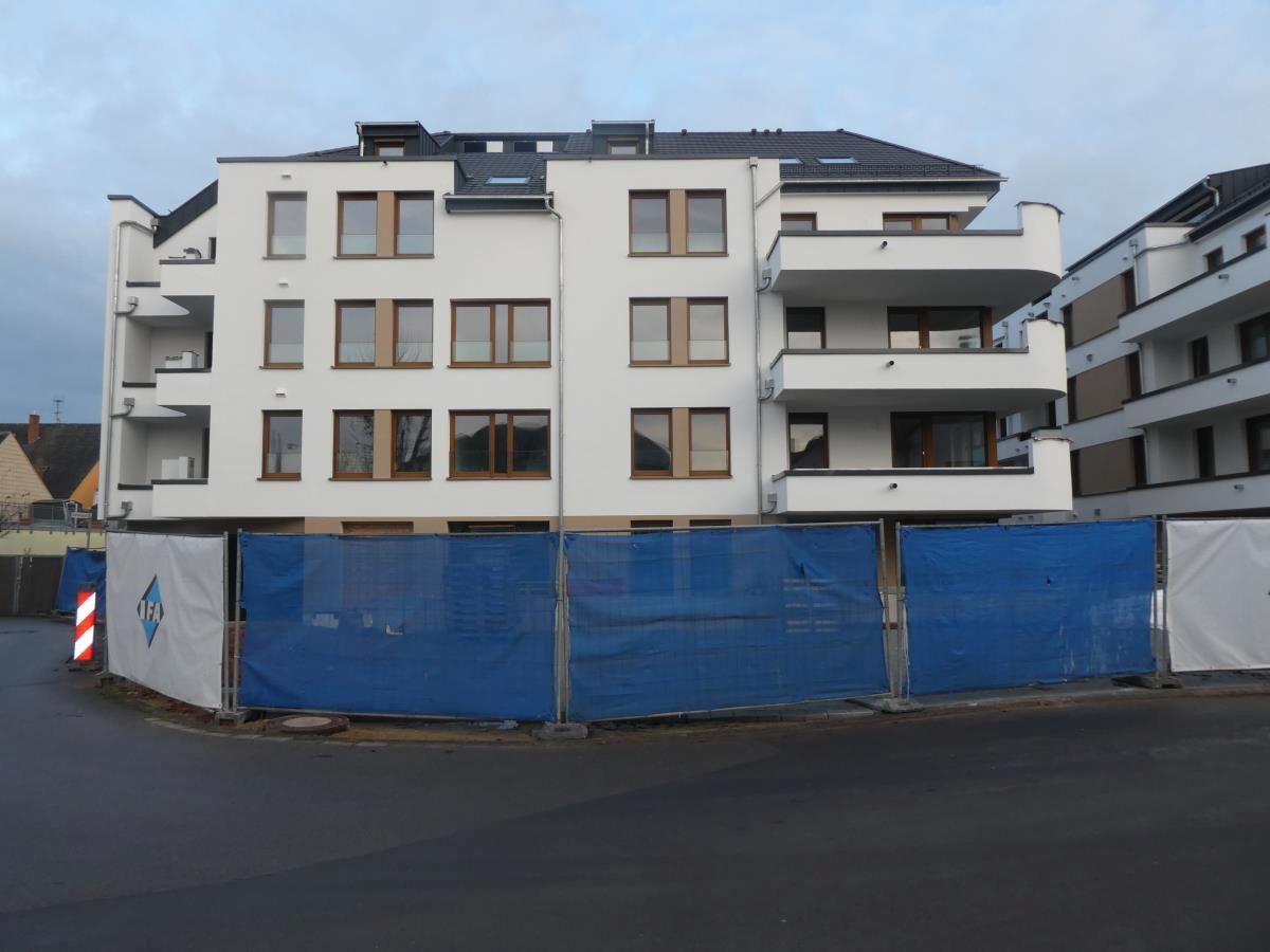 1Ansicht 2