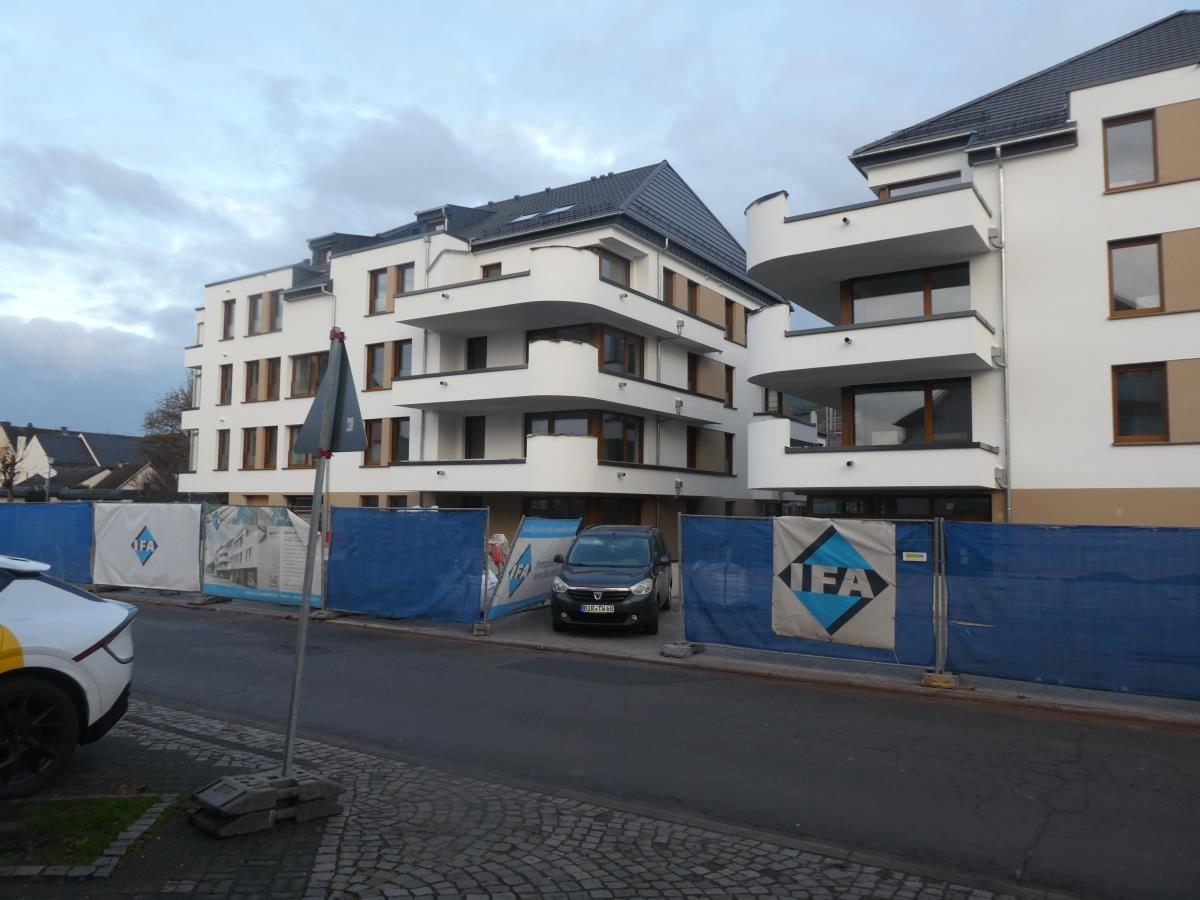 1Ansicht 3
