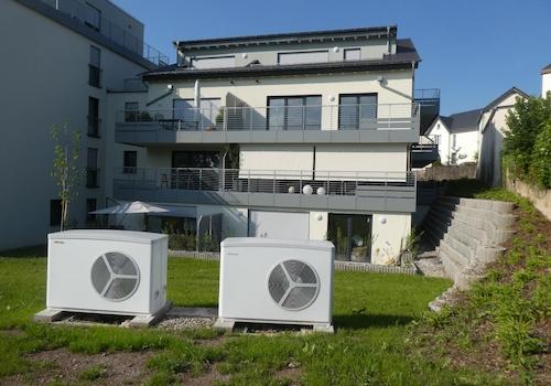 R Ansicht 4