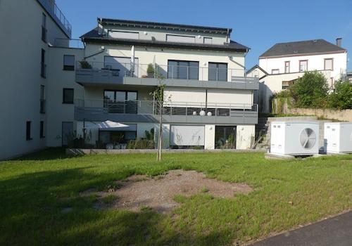 R Ansicht 3 