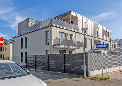 Ansicht 4