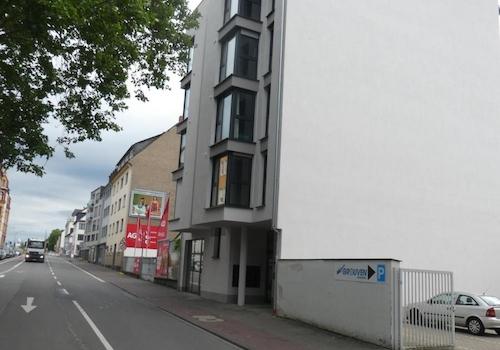 Ansicht 3