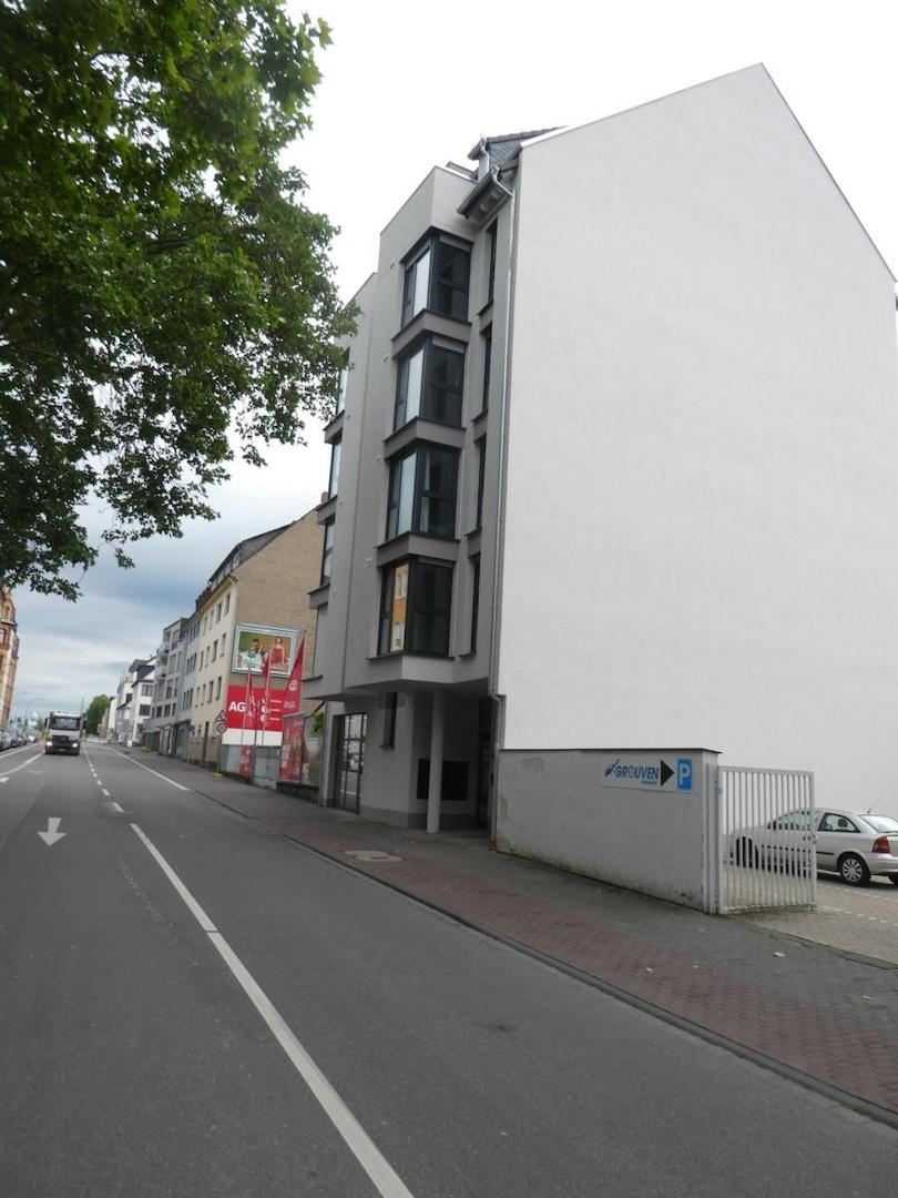 Ansicht 3