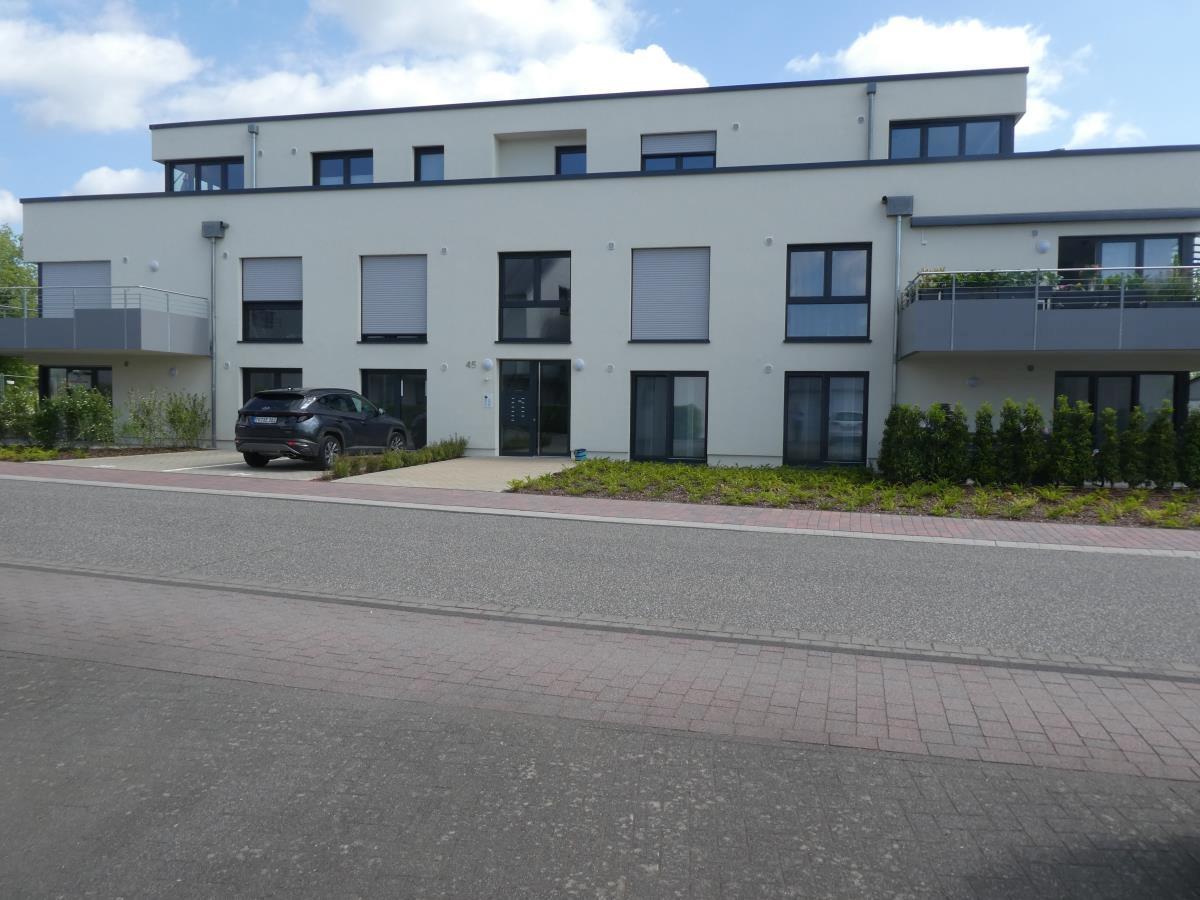 Ansicht 2