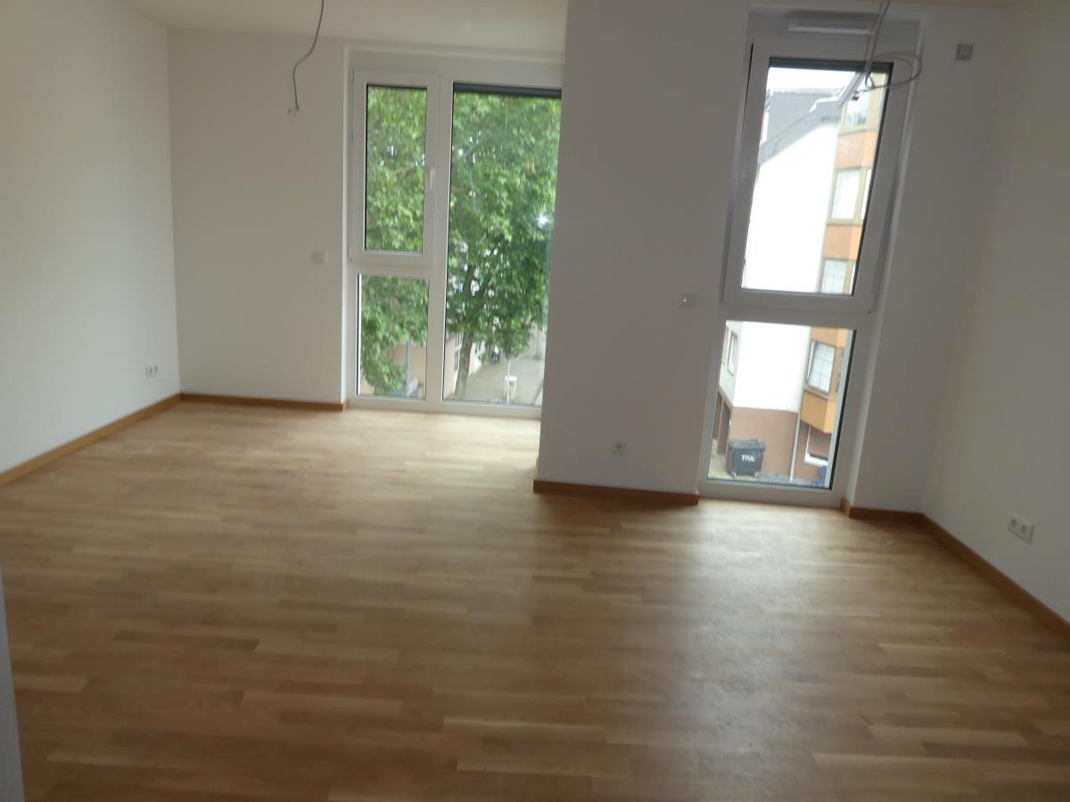 Wohnen 3