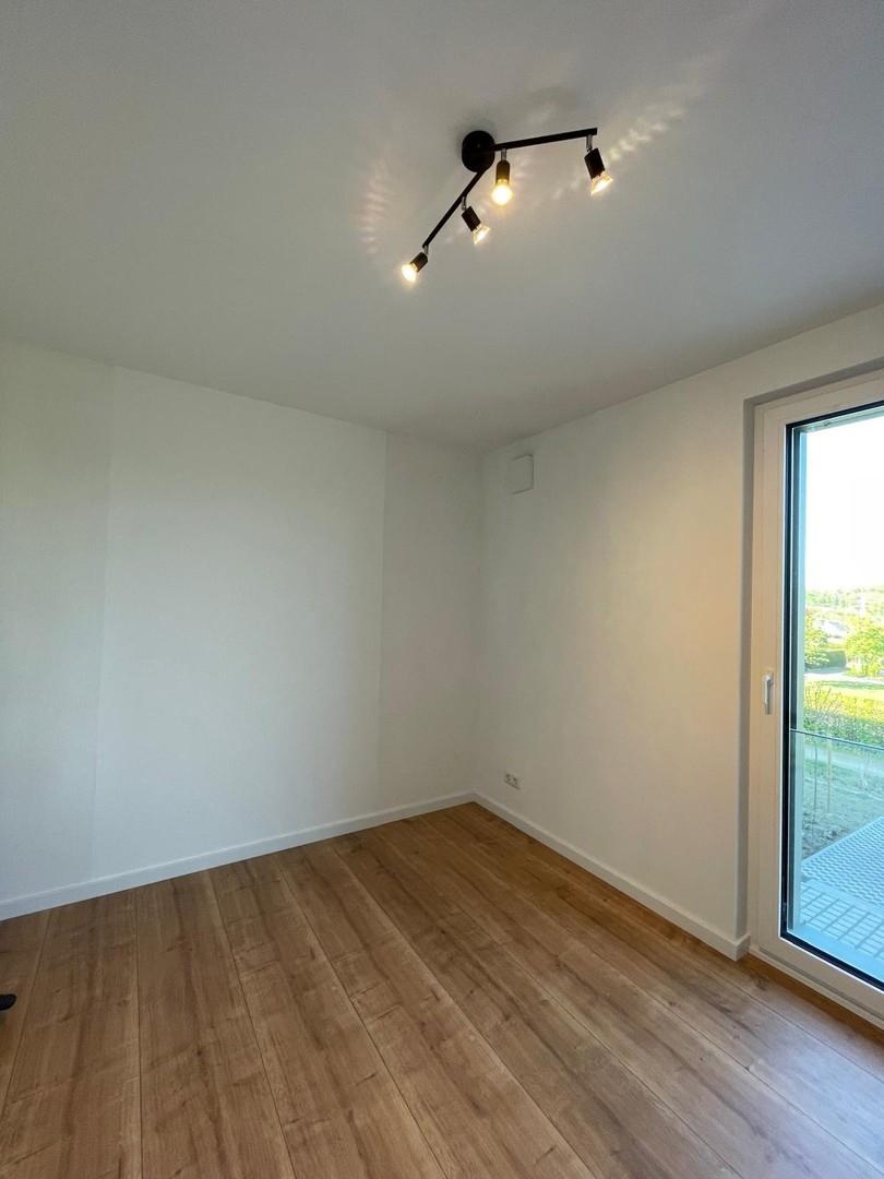 Schlafzimmer1