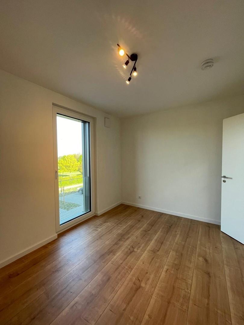 Schlafzimmer2