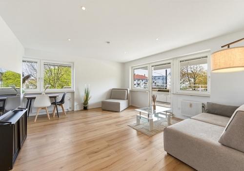 Wohnzimmer 1