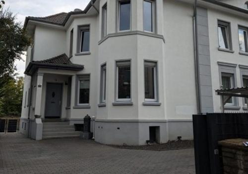 Haus 