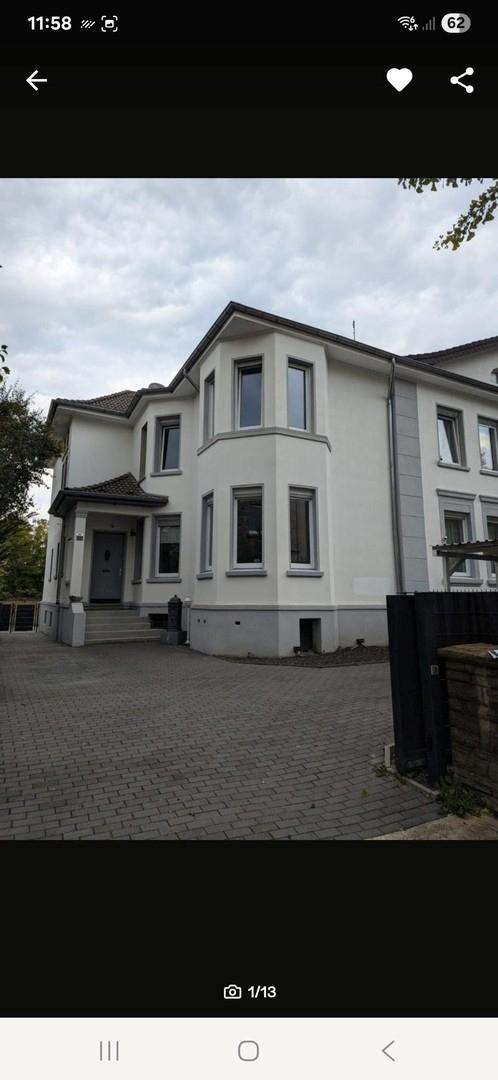 Haus 