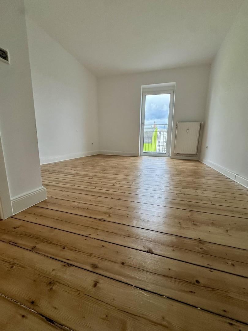 Schlafzimmer 3