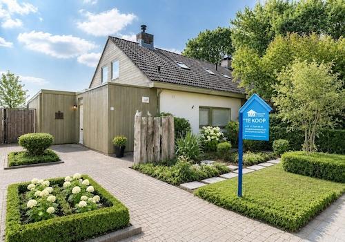 Ferienhaus-Holland-kaufen-vakantiehuistekoop-nl.jpg16
