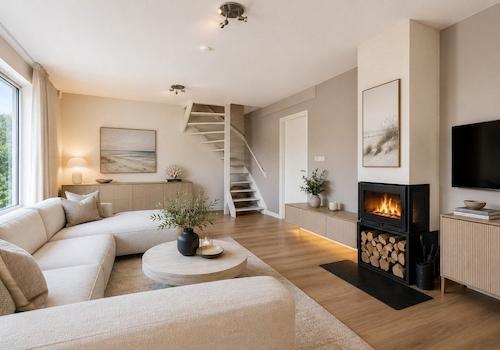 Ferienhaus-Holland-kaufen-vakantiehuistekoop-nl.jpg13