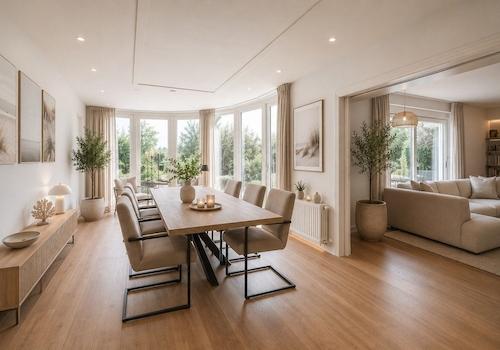 Ferienhaus-Holland-kaufen-vakantiehuistekoop-nl.jpg14