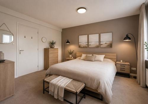 Ferienhaus-Holland-kaufen-vakantiehuistekoop-nl.jpg15