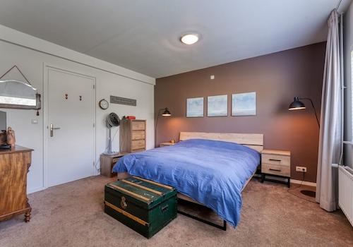 Ferienhaus-Holland-kaufen-vakantiehuistekoop-nl.jpg22
