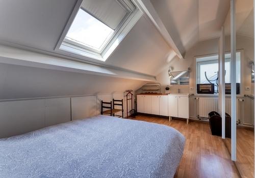 Ferienhaus-Holland-kaufen-vakantiehuistekoop-nl.jpg01