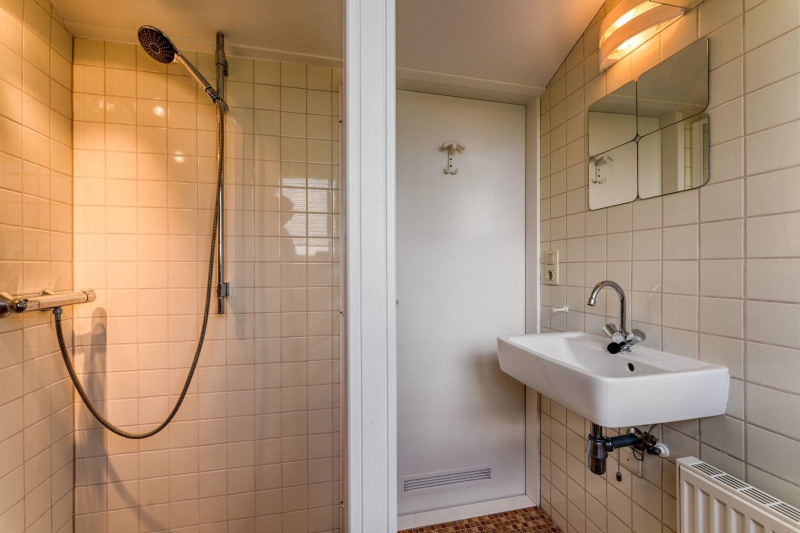 Ferienhaus-Holland-kaufen-vakantiehuistekoop-nl.jpg03