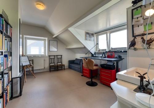 Ferienhaus-Holland-kaufen-vakantiehuistekoop-nl.jpg02