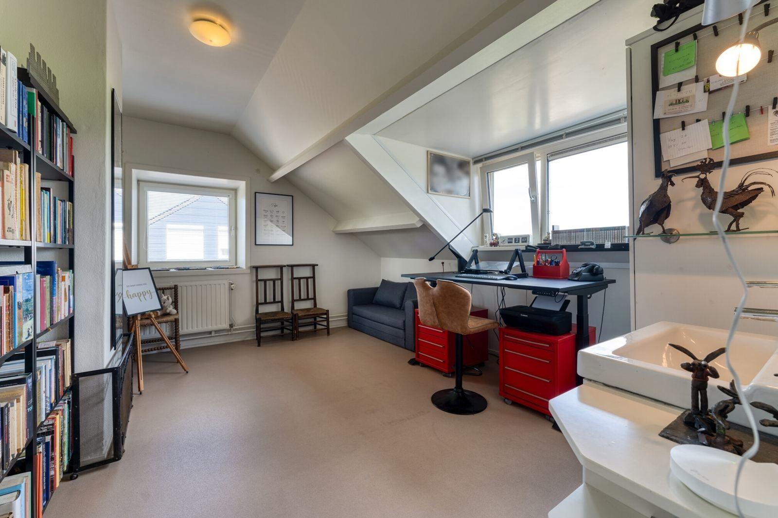 Ferienhaus-Holland-kaufen-vakantiehuistekoop-nl.jpg02