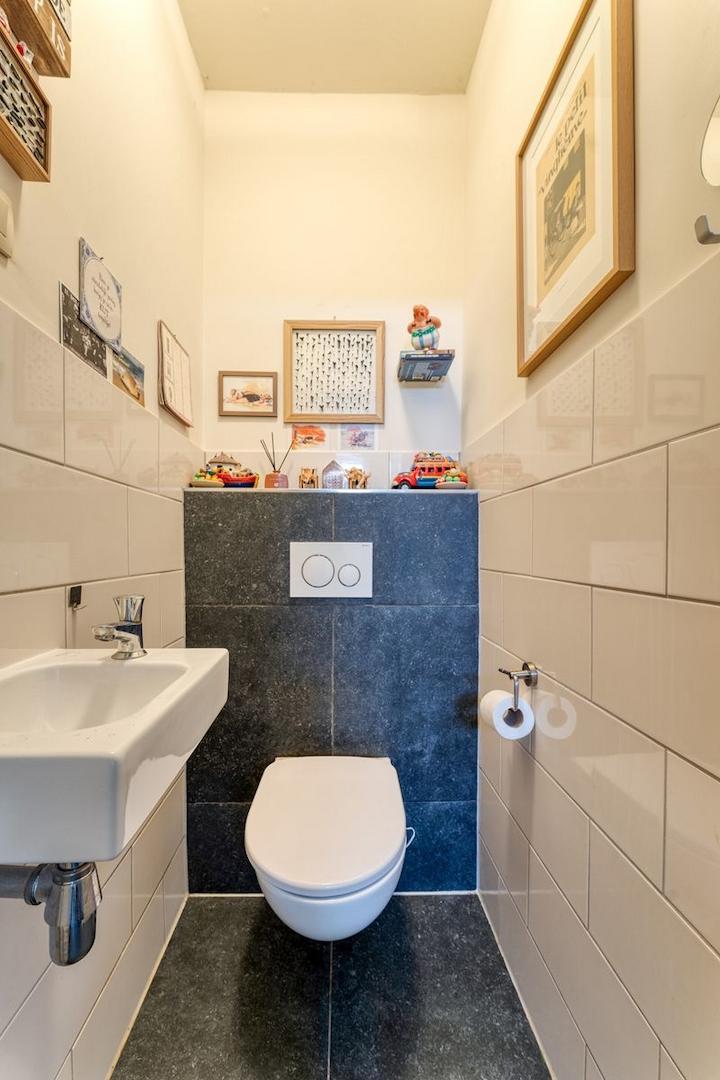 Ferienhaus-Holland-kaufen-vakantiehuistekoop-nl.jpg17