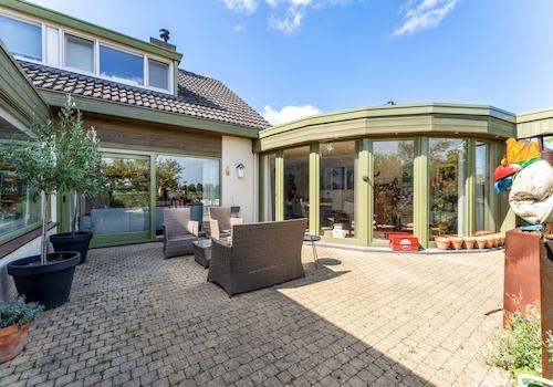 Ferienhaus-Holland-kaufen-vakantiehuistekoop-nl.jpg05