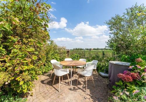 Ferienhaus-Holland-kaufen-vakantiehuistekoop-nl.jpg04