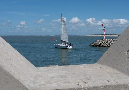 Ferienhaus-Holland-kaufen-vakantiehuistekoop-nl.jpg09