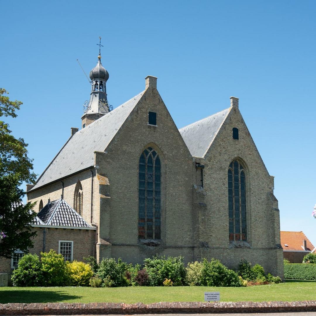 Ferienhaus-Holland-kaufen-vakantiehuistekoop-nl.jpg08