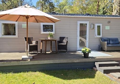 Ferienhaus Beekbergen kaufen10